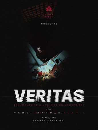 Veritas