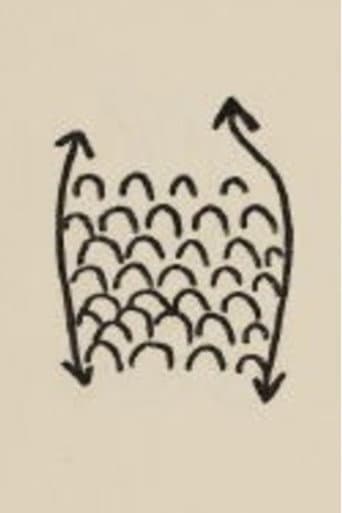 Projet Pour Un Poisson