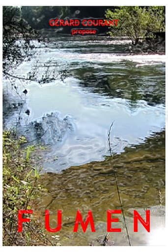 Flumen