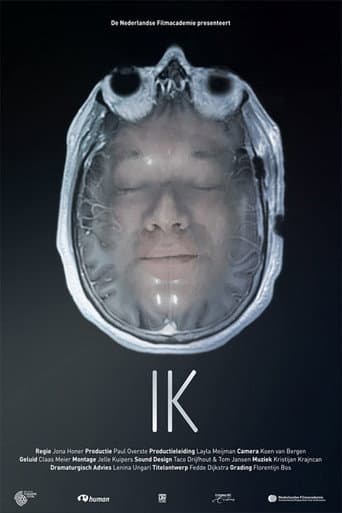 I