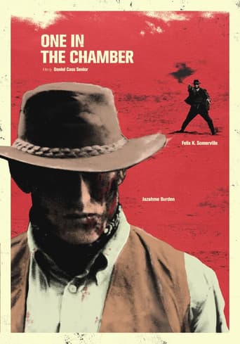 One in the Chamber