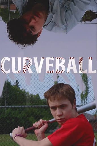 Curveball