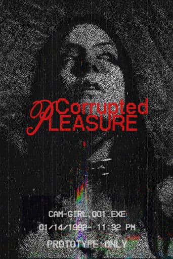 Corrupted Pleasure
