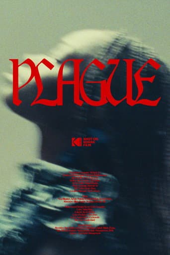 Plague