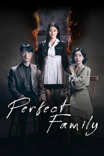 Perfect Family
