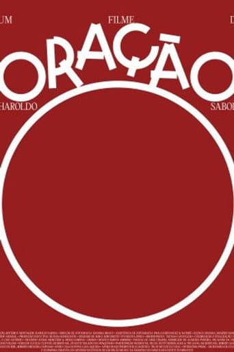 Oração