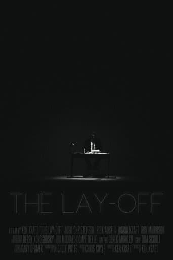 The Lay Off