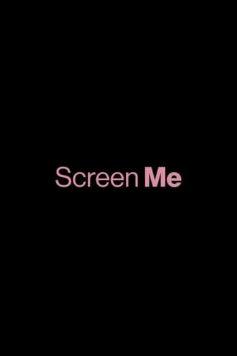 Screen Me 2026