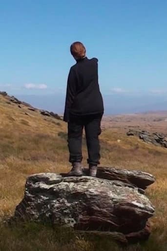 A Far Green Country