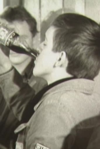 Alkoholmißbrauch durch Jugendliche