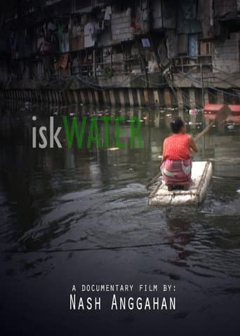 iskWATER