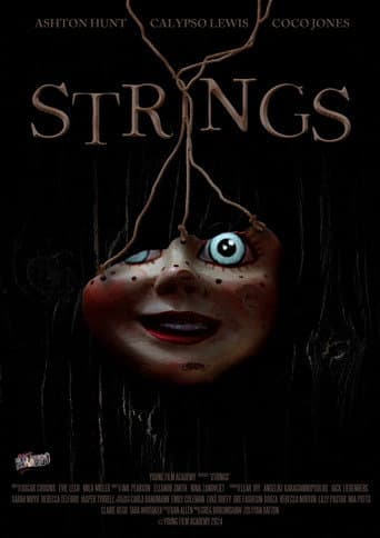 Strings