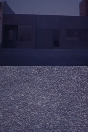 Michael Brod's Whoever — In Transit