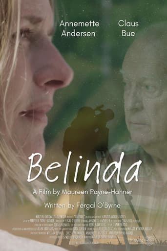 Belinda