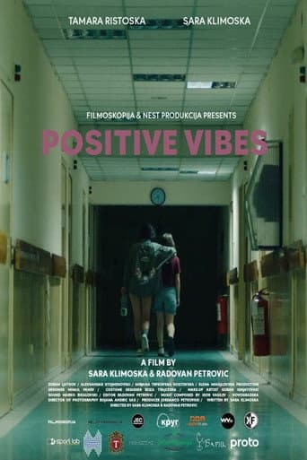 Positive Vibes