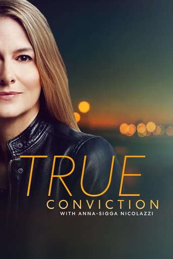 True Conviction
