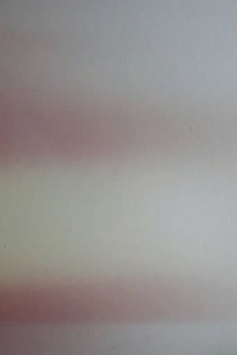SOUL ICN