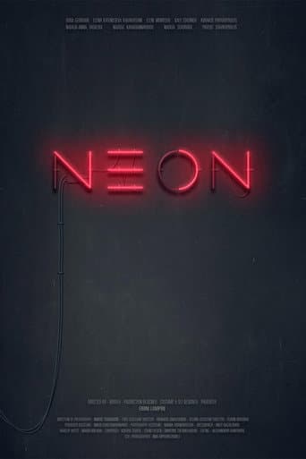 Neon