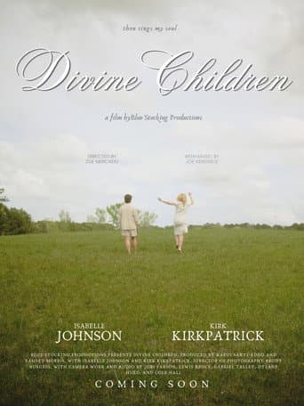 Divine Children