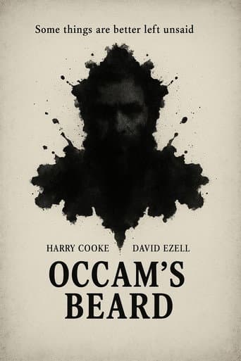 Occam's Beard: Early Version