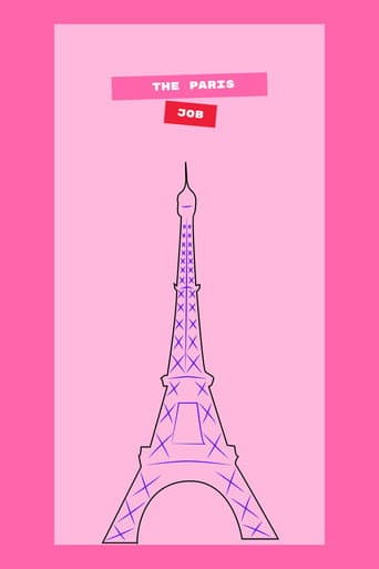 The Paris Trap
