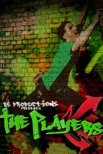The Players