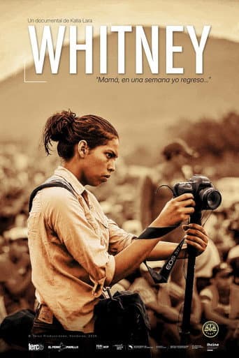 Whitney