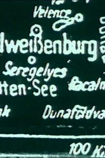 Text III