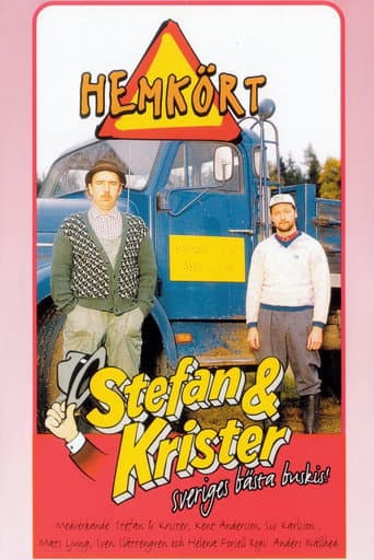 Hemkört