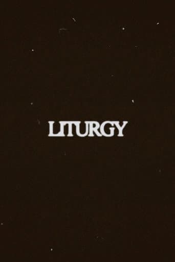 Liturgy