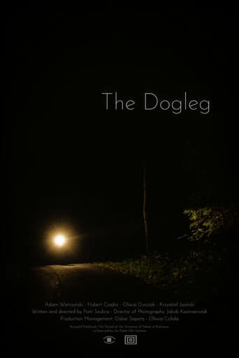 The Dogleg