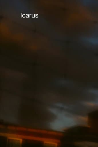 Icarus