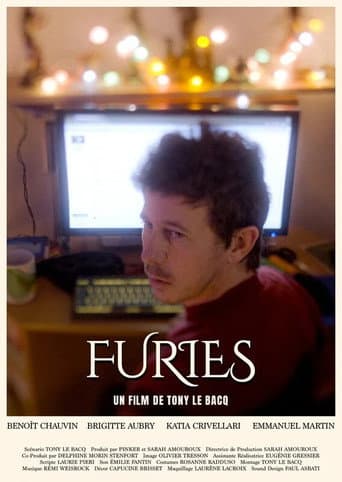 Furies