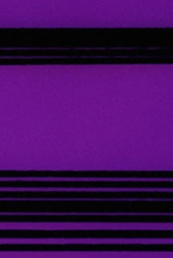 Lines: Horizontal