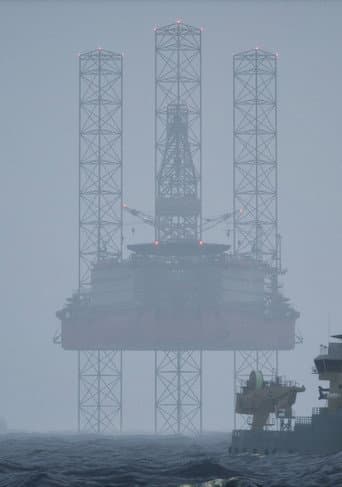Giants' Anatomy