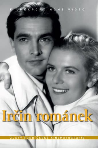 Irca's Romance