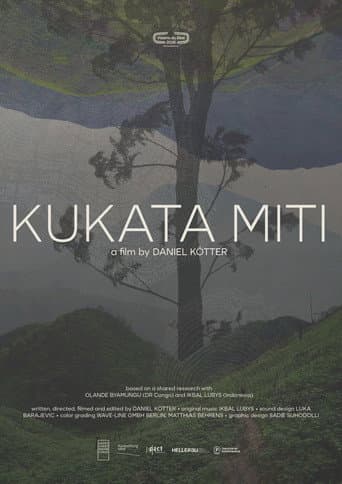Kukata Miti