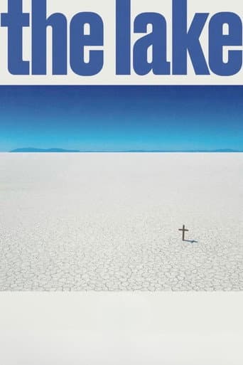 The Lake