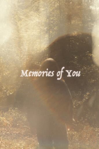 Memories of You
