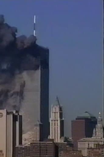 9/11