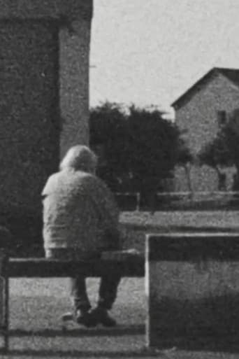 The B-side of the Landscape