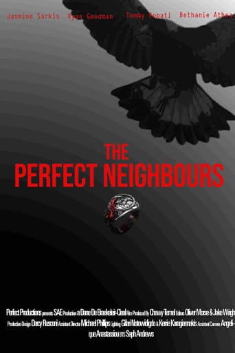 The Perfect Neighbours