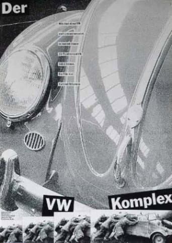 The VW Complex