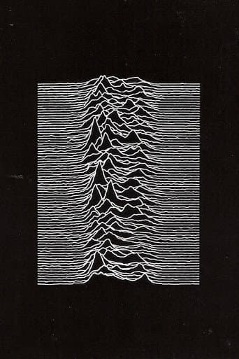 Pulsar: Da ciência para a cultura pop