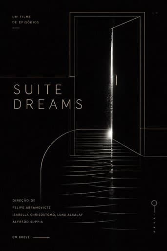 Suite Dreams