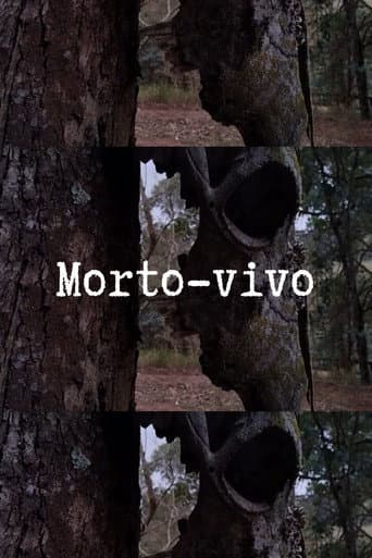 Morto-vivo
