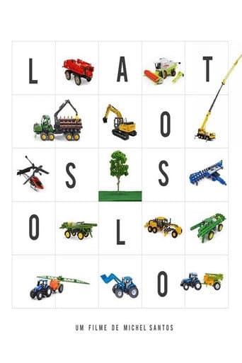 Latossolo