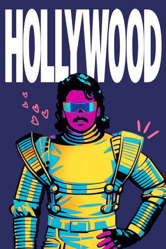 Hollywood