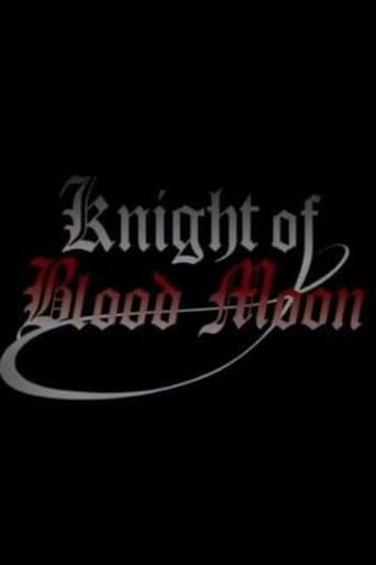 EN-O'CLOCK SPIN OFF: Knight of Blood Moon
