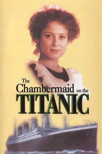 The Chambermaid on the Titanic
